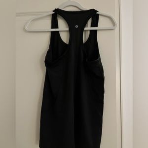 Lululemon swiftly tech tank